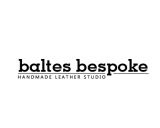https://www.logocontest.com/public/logoimage/1640066024Baltes Bespoke_Baltes Bespoke copy 6.png